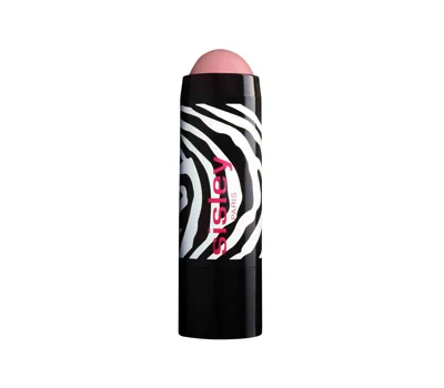Phyto-Blush Twist
