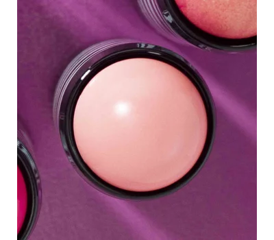 Phyto-Blush Twist