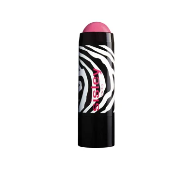 Phyto-Blush Twist