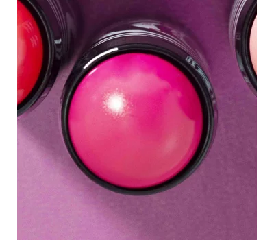 Phyto-Blush Twist