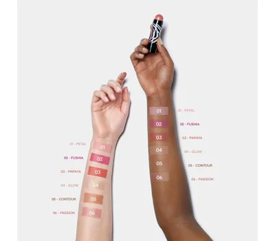 Phyto-Blush Twist
