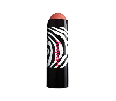 Phyto-Blush Twist