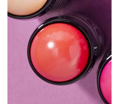 Phyto-Blush Twist