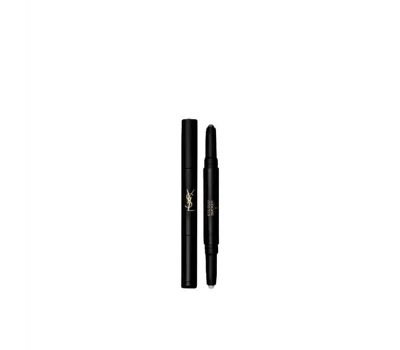 Eye Duo Smoker
