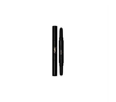 Eye Duo Smoker