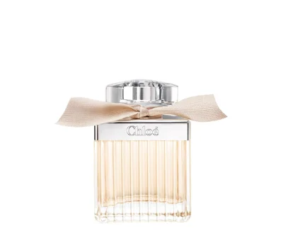 ChloÉ Eau De Parfum