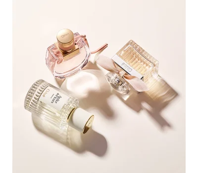 ChloÉ Eau De Parfum