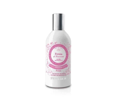 Freesia Elisir 100ml