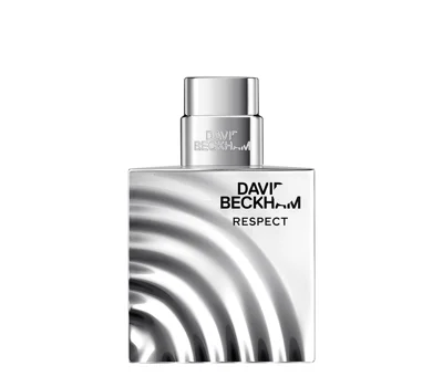 Respect EDT 40ml