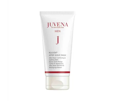 Rejuven - After Shave Comforting & Soothing Balm 75ml