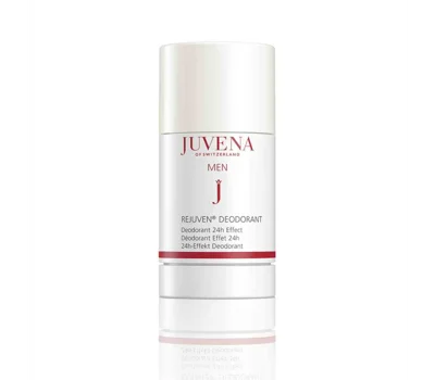 Rejuven - Deodorant 24H Effect 75ml