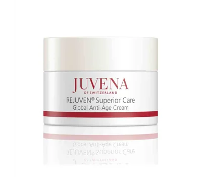 Rejuven - Global Anti-Age Cream 50ml