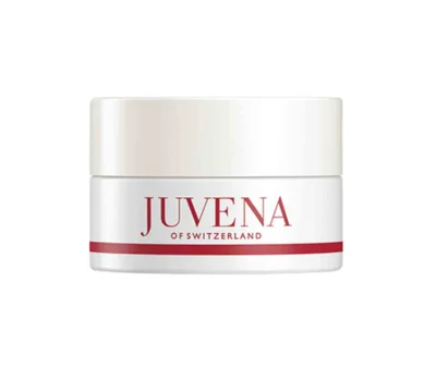 Rejuven - Global Anti-Age Eye Cream 15ml