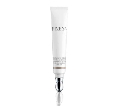 Skin Specialists - Miracle Eye Cream 20ml