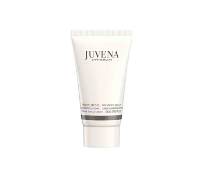 Skin Specialists - Miracle Cream Travel Size 25ml