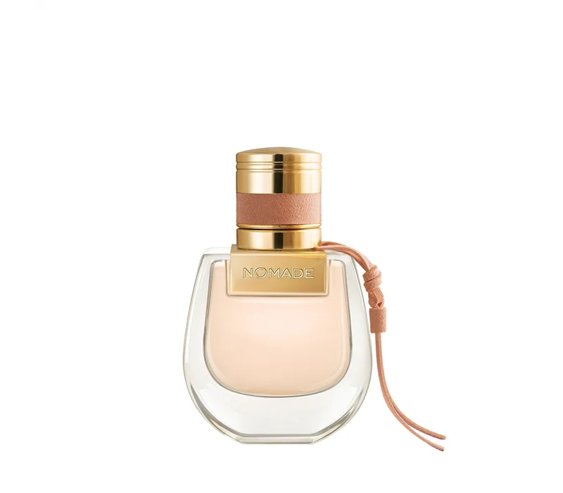 Nomade EDP