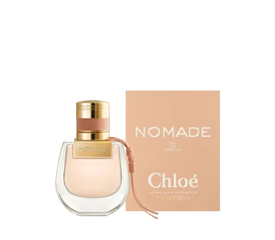 Nomade EDP