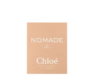 Nomade EDP