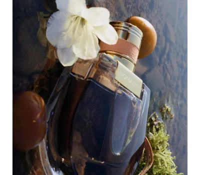Nomade EDP