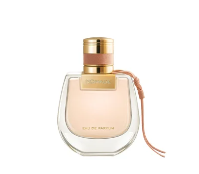 Nomade EDP