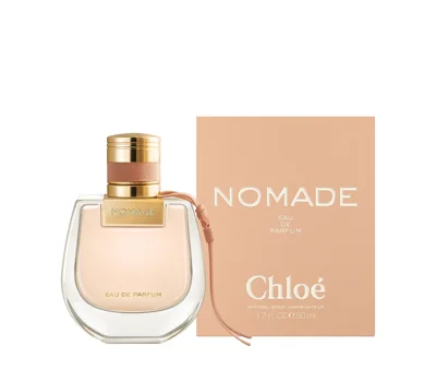 Nomade EDP