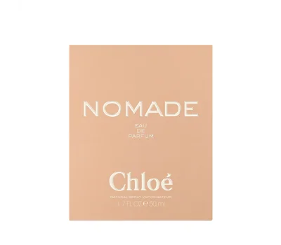 Nomade EDP