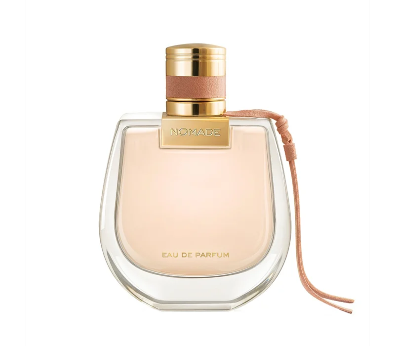 Nomade EDP