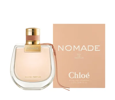 Nomade EDP