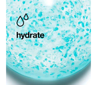 Clinique For Men™ Maximum Hydrator Activated Water-Gel Concentrate