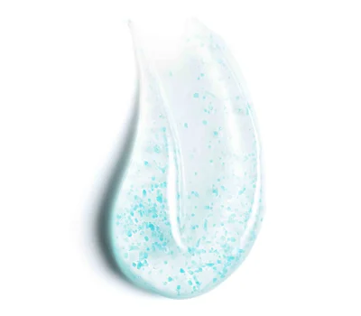 Clinique For Men™ Maximum Hydrator Activated Water-Gel Concentrate