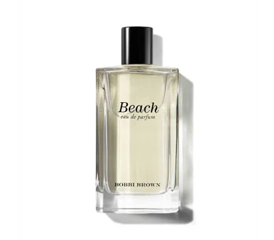 Beach Fragrance EDP 50ml