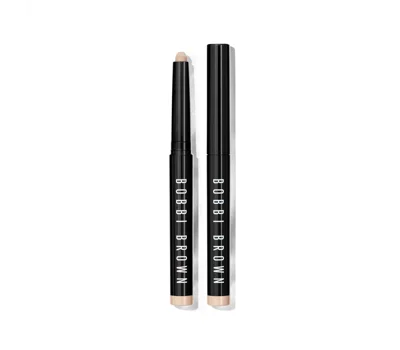 Long-Wear Cream Eyeshadow Stick