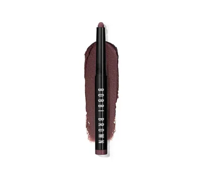 Long-Wear Cream Eyeshadow Stick