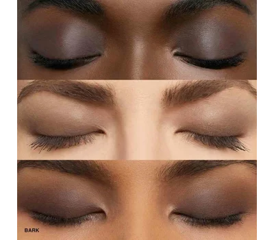 Long-Wear Cream Eyeshadow Stick