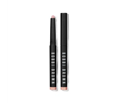 Long-Wear Cream Eyeshadow Stick
