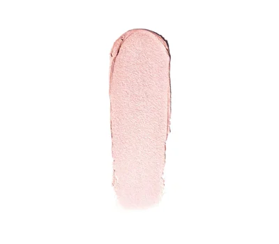 Golden Pink