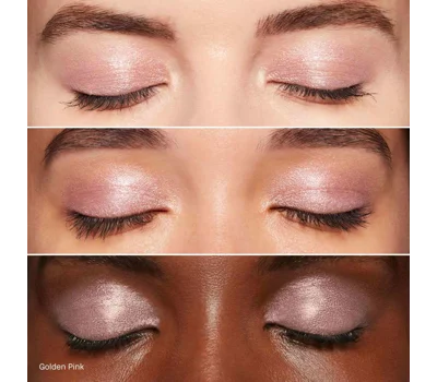 Long-Wear Cream Eyeshadow Stick