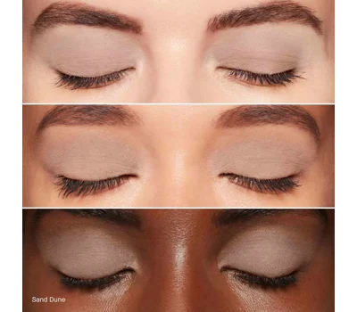 Long-Wear Cream Eyeshadow Stick