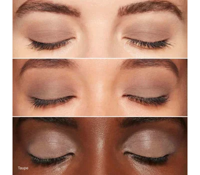 Long-Wear Cream Eyeshadow Stick