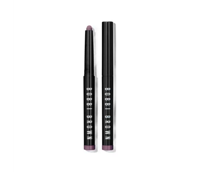 Long-Wear Cream Eyeshadow Stick