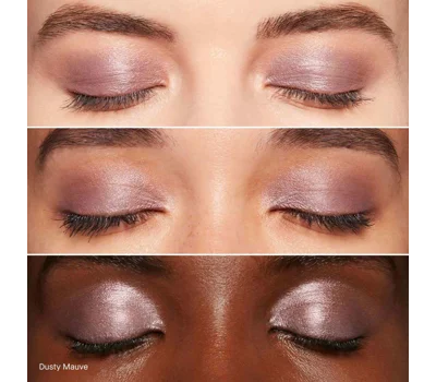 Long-Wear Cream Eyeshadow Stick