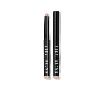 Long-Wear Cream Eyeshadow Stick