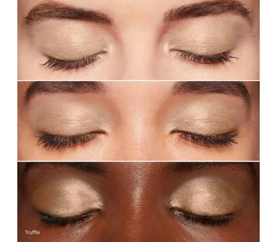 Long-Wear Cream Eyeshadow Stick