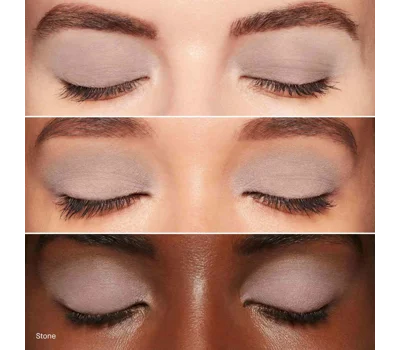 Long-Wear Cream Eyeshadow Stick