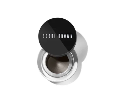 Long-Wear Smudge-Proof Gel Eyeliner