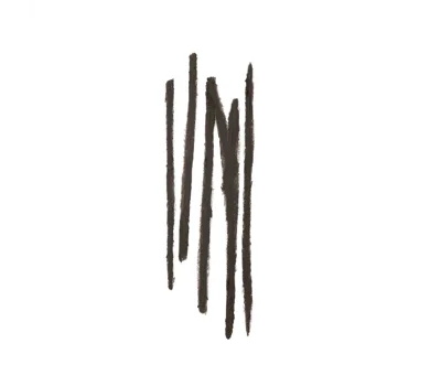 Espresso Ink