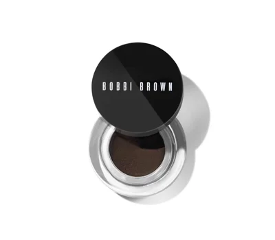 Long-Wear Smudge-Proof Gel Eyeliner