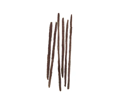 Chocolate Shimmer Ink