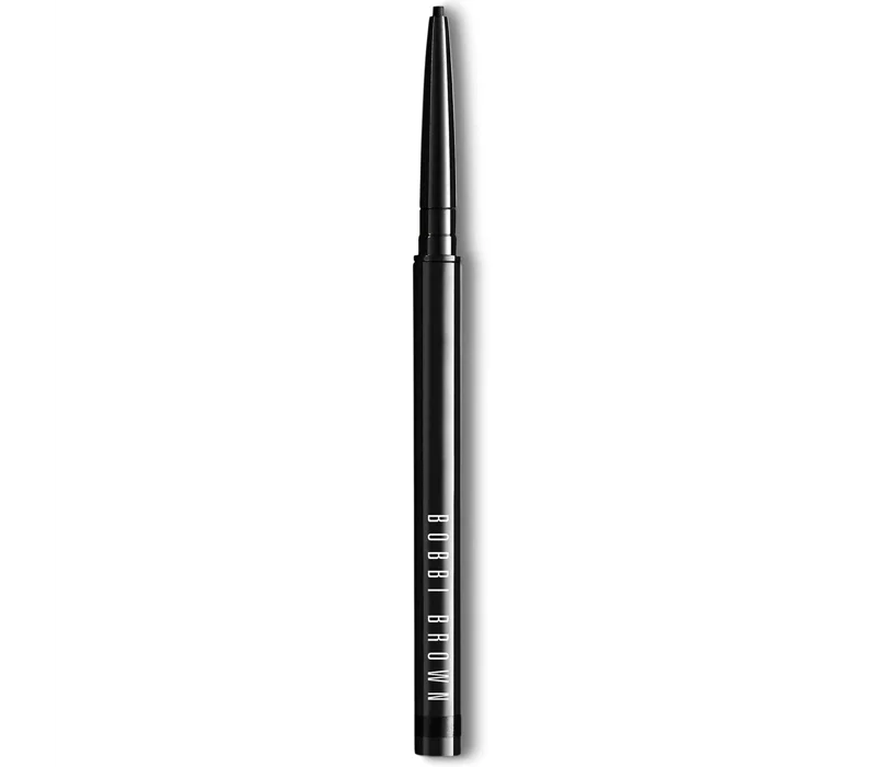 Long-Wear Waterproof Eyeliner