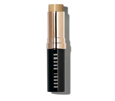Skin Foundation Stick